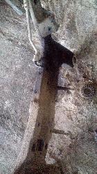 View Auto part Frt Xmember/Cradle Kia Rio 2007