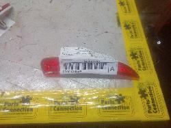View Auto part Left Taillight Holden Spark 2016