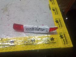 View Auto part Right Taillight Holden Spark 2016