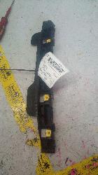 View Auto part R/Bar Bracket/Reinfo Hyundai Ioniq 2018