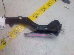 View Auto part Bonnet Hinge/Strut Kia Sorento 2022