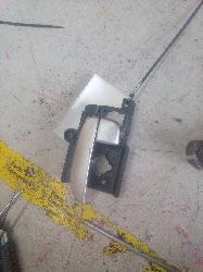 View Auto part Door Handle Hyundai Elantra 2008
