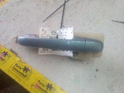 View Auto part Door Handle Hyundai Elantra 2008
