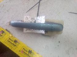 View Auto part Door Handle Hyundai Elantra 2008