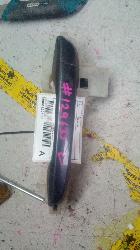 View Auto part Door Handle Hyundai Elantra 2017