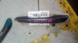 View Auto part Door Handle Hyundai Elantra 2017