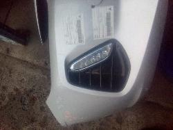 View Auto part Grille Hyundai I30 2018