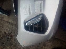 View Auto part Grille Hyundai I30 2018