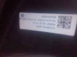 View Auto part Grille Kia Stonic 2021