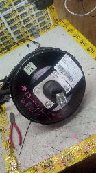 View Auto part Brake Booster Kia Stonic 2022