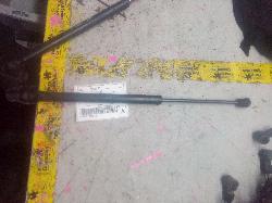 View Auto part Hatch Strut Kia Sportage 2012
