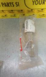 View Auto part Door Handle Hyundai Tucson 2006