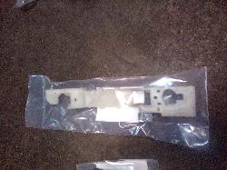 View Auto part Door Handle Hyundai Tucson 2006
