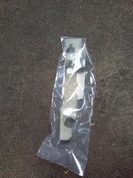 View Auto part Door Handle Hyundai Tucson 2006