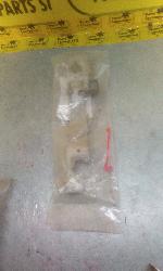 View Auto part Door Handle Hyundai Tucson 2006