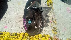 View Auto part Steering Pump Hyundai Santa Fe 2011
