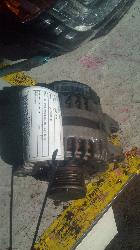 View Auto part Alternator Hyundai Santa Fe 2011