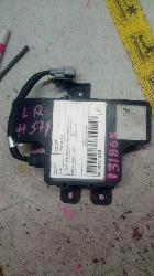 View Auto part Reverse Camera Kia Sportage 2017