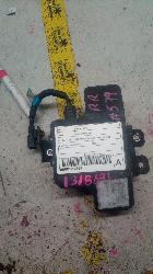 View Auto part Reverse Camera Kia Sportage 2017