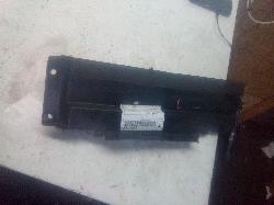 View Auto part Radiator Support Hyundai I30 2014