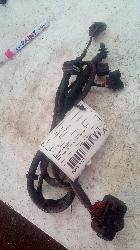 View Auto part Wire Harness Kia Sorento 2016