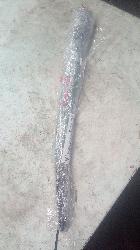 View Auto part Wiper Arm Kia Carnival/grand Carnival 2017