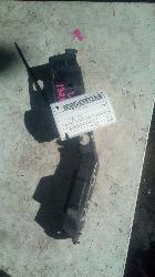 View Auto part F/Bar Reinforc/Brack Holden Captiva 2012