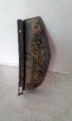 View Auto part Left Taillight Hyundai Iload/imax 2013