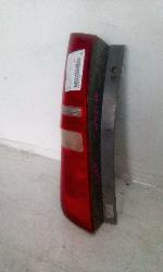View Auto part Left Taillight Hyundai Iload/imax 2013