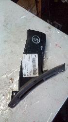 View Auto part Front Bumper Kia Sportage 2021