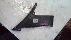 View Auto part Front Bumper Kia Sportage 2021