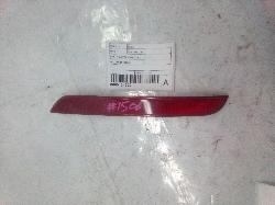 View Auto part Right Taillight Ssangyong Tivoli 2016