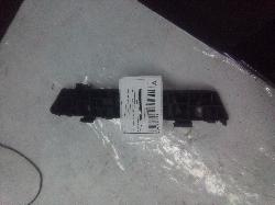 View Auto part R/Bar Bracket/Reinfo Ssangyong Tivoli 2016