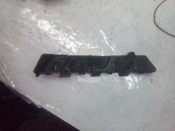 View Auto part R/Bar Bracket/Reinfo Ssangyong Tivoli 2016