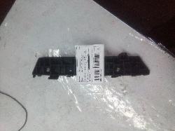 View Auto part R/Bar Bracket/Reinfo Ssangyong Tivoli 2016