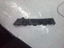 View Auto part R/Bar Bracket/Reinfo Ssangyong Tivoli 2016