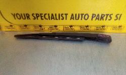 View Auto part Wiper Arm Hyundai Santa Fe 2016