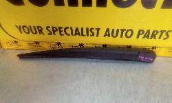 View Auto part Wiper Arm Hyundai Santa Fe 2016