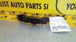 View Auto part F/Bar Reinforc/Brack Kia Stonic 2020