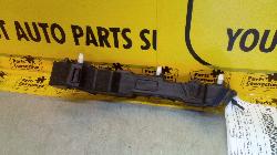 View Auto part F/Bar Reinforc/Brack Kia Stonic 2020