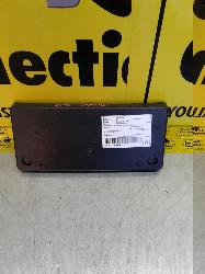 View Auto part Front Bumper Hyundai Tucson 2015