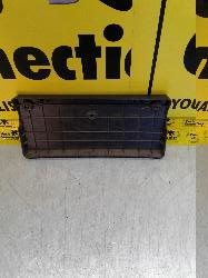 View Auto part Front Bumper Hyundai Tucson 2015