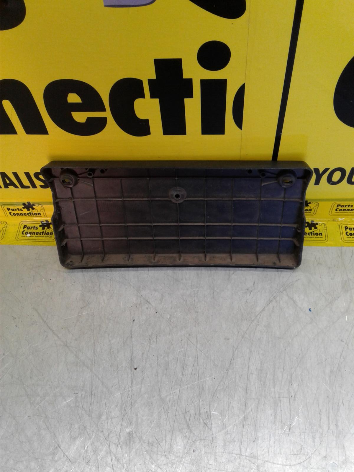 View Auto part Front Bumper Hyundai Tucson 2015