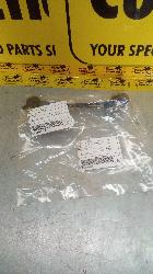 View Auto part Stabiliser Bar Hyundai Getz 2006