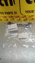 View Auto part Stabiliser Bar Hyundai Getz 2006