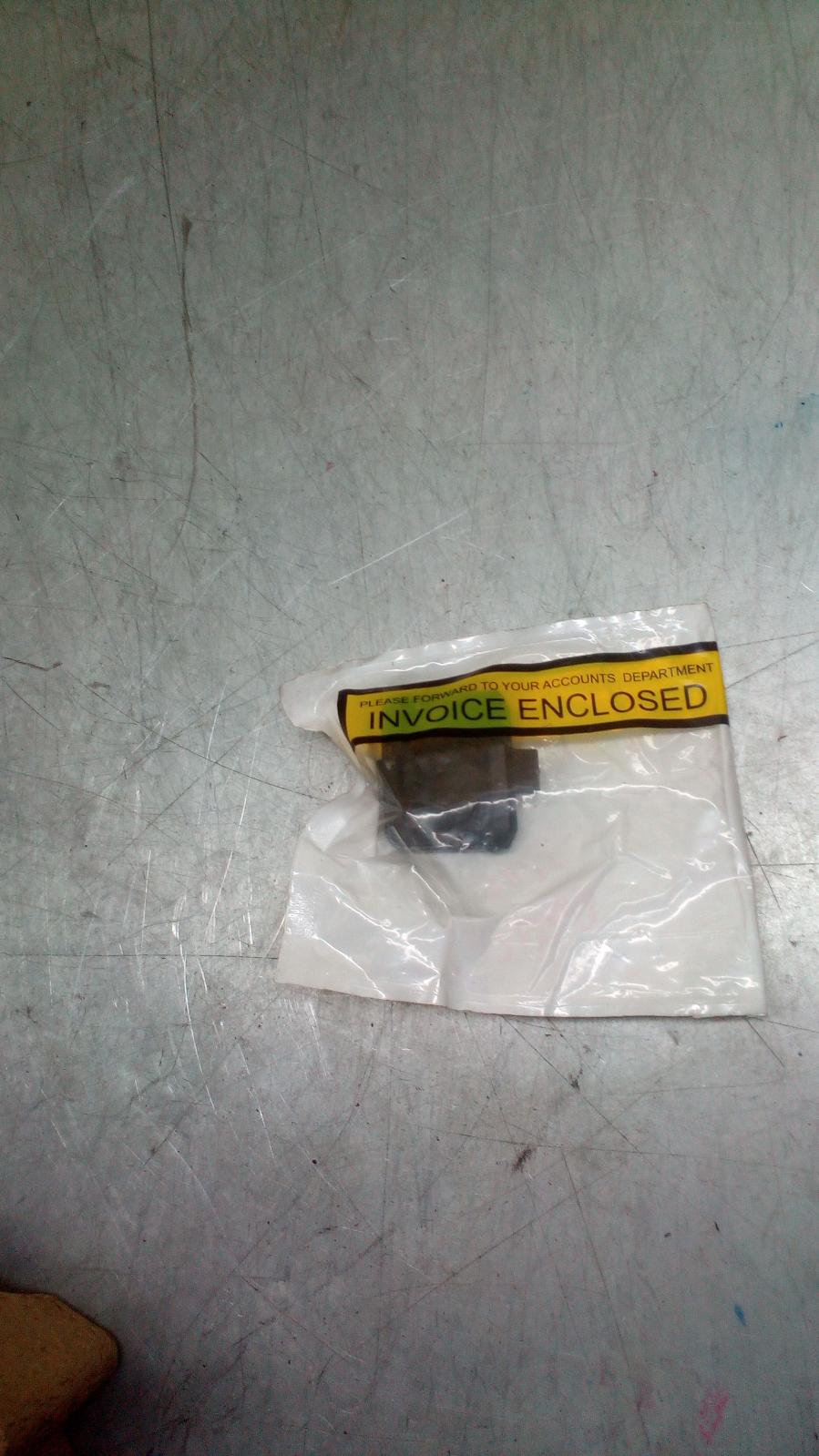 View Auto part Misc Kia Sportage 2022