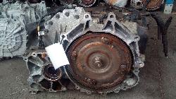 View Auto part Trans/Gearbox Hyundai Santa Fe 2007