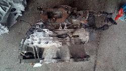View Auto part Trans/Gearbox Hyundai Santa Fe 2007