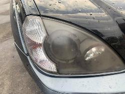 View Auto part Trans/Gearbox Hyundai Terracan 2004