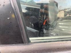 View Auto part Left Taillight Hyundai Terracan 2004